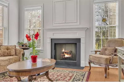 100 Ansonborough Lane #703, Athens, GA 30605 - Photo 10