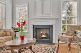 100 Ansonborough Ln, Athens, GA 30605 - Photo 10