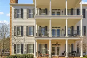 100 Ansonborough Ln, Athens, GA 30605 - Photo 2