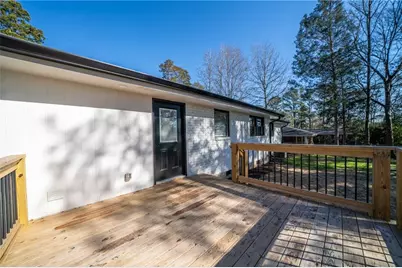 2871 Mount Olive Drive, Decatur, GA 30033 - Photo 22