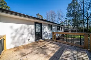 2871 Mt Olive Dr, Decatur, GA 30033 - Photo 22