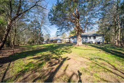 2871 Mount Olive Drive, Decatur, GA 30033 - Photo 24