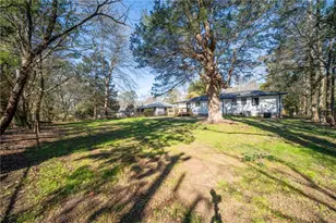 2871 Mt Olive Dr, Decatur, GA 30033 - Photo 24