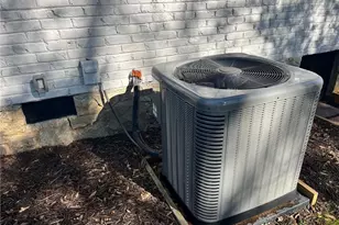 2871 Mt Olive Dr, Decatur, GA 30033 - Photo 28