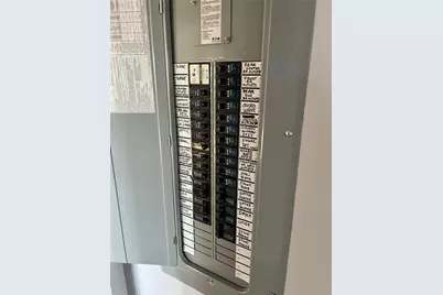 2871 Mount Olive Drive, Decatur, GA 30033 - Photo 26