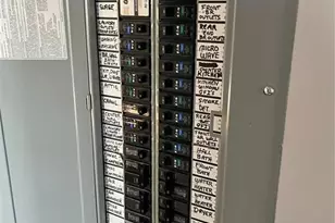 2871 Mt Olive Dr, Decatur, GA 30033 - Photo 26