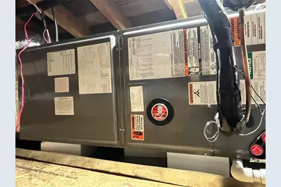 2871 Mount Olive Drive, Decatur, GA 30033 - Photo 28