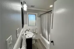 2871 Mt Olive Dr, Decatur, GA 30033 - Photo 18