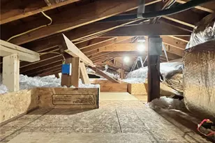 2871 Mt Olive Dr, Decatur, GA 30033 - Photo 30