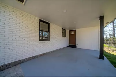 2871 Mount Olive Drive, Decatur, GA 30033 - Photo 22