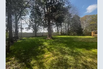 2871 Mount Olive Drive, Decatur, GA 30033 - Photo 24