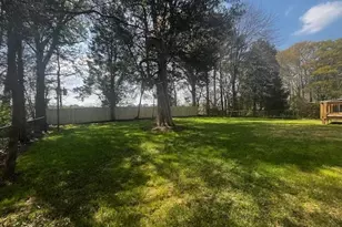 2871 Mt Olive Dr, Decatur, GA 30033 - Photo 24