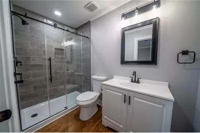 2871 Mount Olive Drive, Decatur, GA 30033 - Photo 12