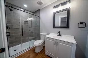 2871 Mt Olive Dr, Decatur, GA 30033 - Photo 12