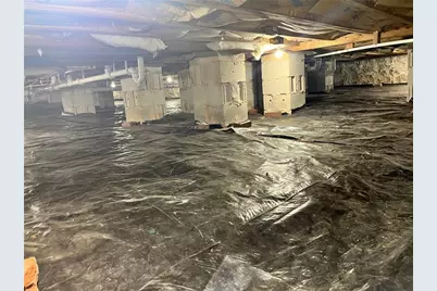 2871 Mount Olive Drive, Decatur, GA 30033 - Photo 30