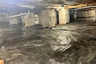 2871 Mt Olive Dr, Decatur, GA 30033 - Photo 30