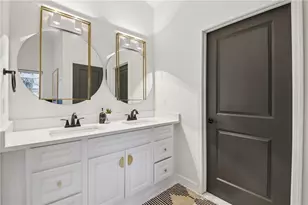 1074 Astor Ave SW, Atlanta, GA 30310 - Photo 14