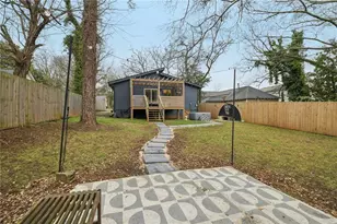 1074 Astor Ave SW, Atlanta, GA 30310 - Photo 22