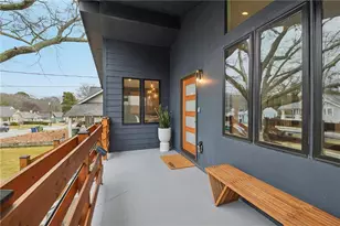 1074 Astor Ave SW, Atlanta, GA 30310 - Photo 2