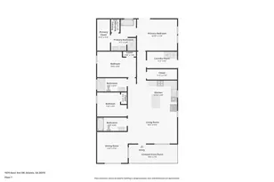 1074 Astor Ave SW, Atlanta, GA 30310 - Photo 24