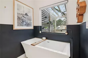 1074 Astor Ave SW, Atlanta, GA 30310 - Photo 12
