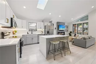 1074 Astor Ave SW, Atlanta, GA 30310 - Photo 6