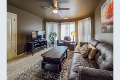 2727 Lost Mill Trace, Buford, GA 30519 - Photo 34