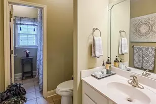 2727 Lost Mill Trace, Buford, GA 30519 - Photo 14