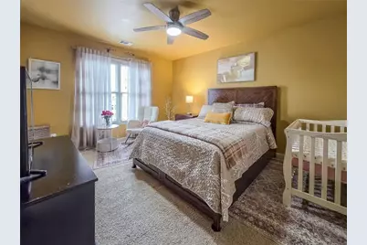 2727 Lost Mill Trace, Buford, GA 30519 - Photo 26