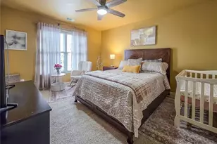 2727 Lost Mill Trace, Buford, GA 30519 - Photo 26