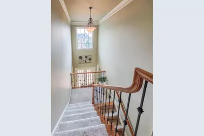 2727 Lost Mill Trace, Buford, GA 30519 - Photo 16