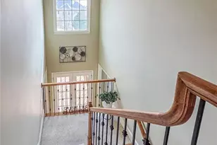 2727 Lost Mill Trace, Buford, GA 30519 - Photo 16