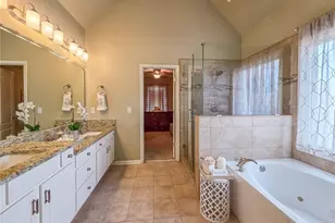 2727 Lost Mill Trace, Buford, GA 30519 - Photo 20