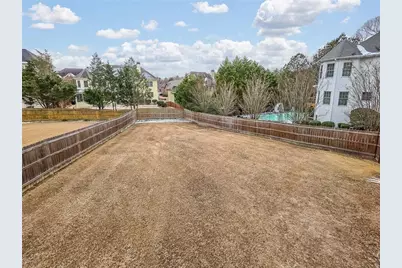 2727 Lost Mill Trace, Buford, GA 30519 - Photo 38