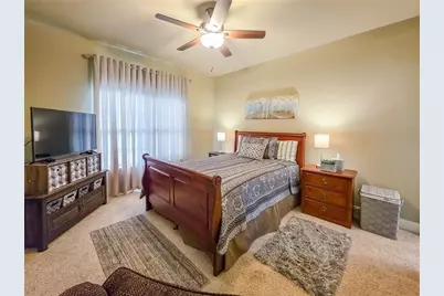 2727 Lost Mill Trace, Buford, GA 30519 - Photo 16