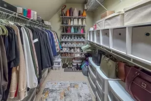 2727 Lost Mill Trace, Buford, GA 30519 - Photo 24