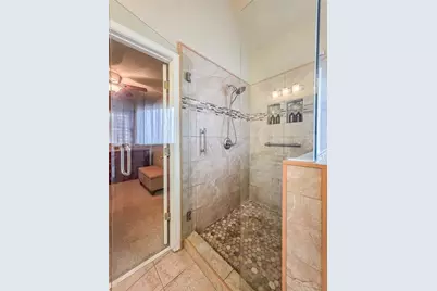 2727 Lost Mill Trace, Buford, GA 30519 - Photo 26