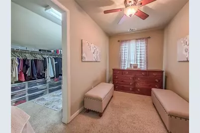 2727 Lost Mill Trace, Buford, GA 30519 - Photo 28