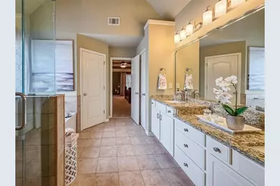 2727 Lost Mill Trace, Buford, GA 30519 - Photo 22