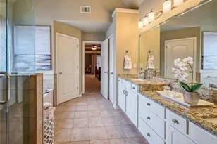 2727 Lost Mill Trace, Buford, GA 30519 - Photo 22