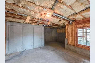 2727 Lost Mill Trace, Buford, GA 30519 - Photo 30