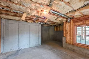 2727 Lost Mill Trace, Buford, GA 30519 - Photo 30