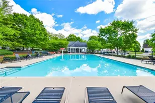 2727 Lost Mill Trace, Buford, GA 30519 - Photo 40