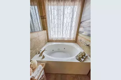 2727 Lost Mill Trace, Buford, GA 30519 - Photo 30