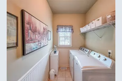 2727 Lost Mill Trace, Buford, GA 30519 - Photo 12