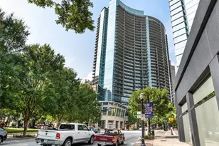 1080 Peachtree St NE, Atlanta, GA 30309 - Photo 78