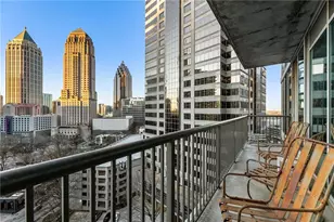 1080 Peachtree St NE, Atlanta, GA 30309 - Photo 48