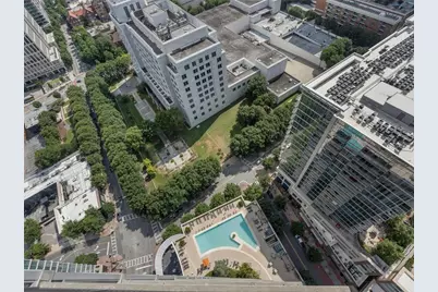 1080 Peachtree Street NE #1102, Atlanta, GA 30309 - Photo 66