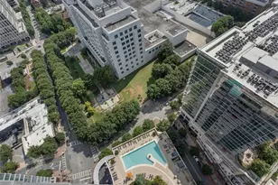 1080 Peachtree St NE, Atlanta, GA 30309 - Photo 66