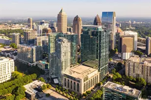 1080 Peachtree St NE, Atlanta, GA 30309 - Photo 72